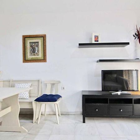 קדיז Apartamento Patio Junto A La Playa מראה חיצוני תמונה
